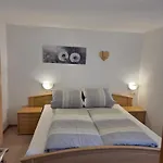 Haus Gruenbach Apartmán *