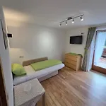 Haus Gruenbach